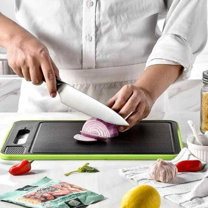 Monomi Store - SmartBoard まな板革新的なデザインで、毎日の料理をアップグレード