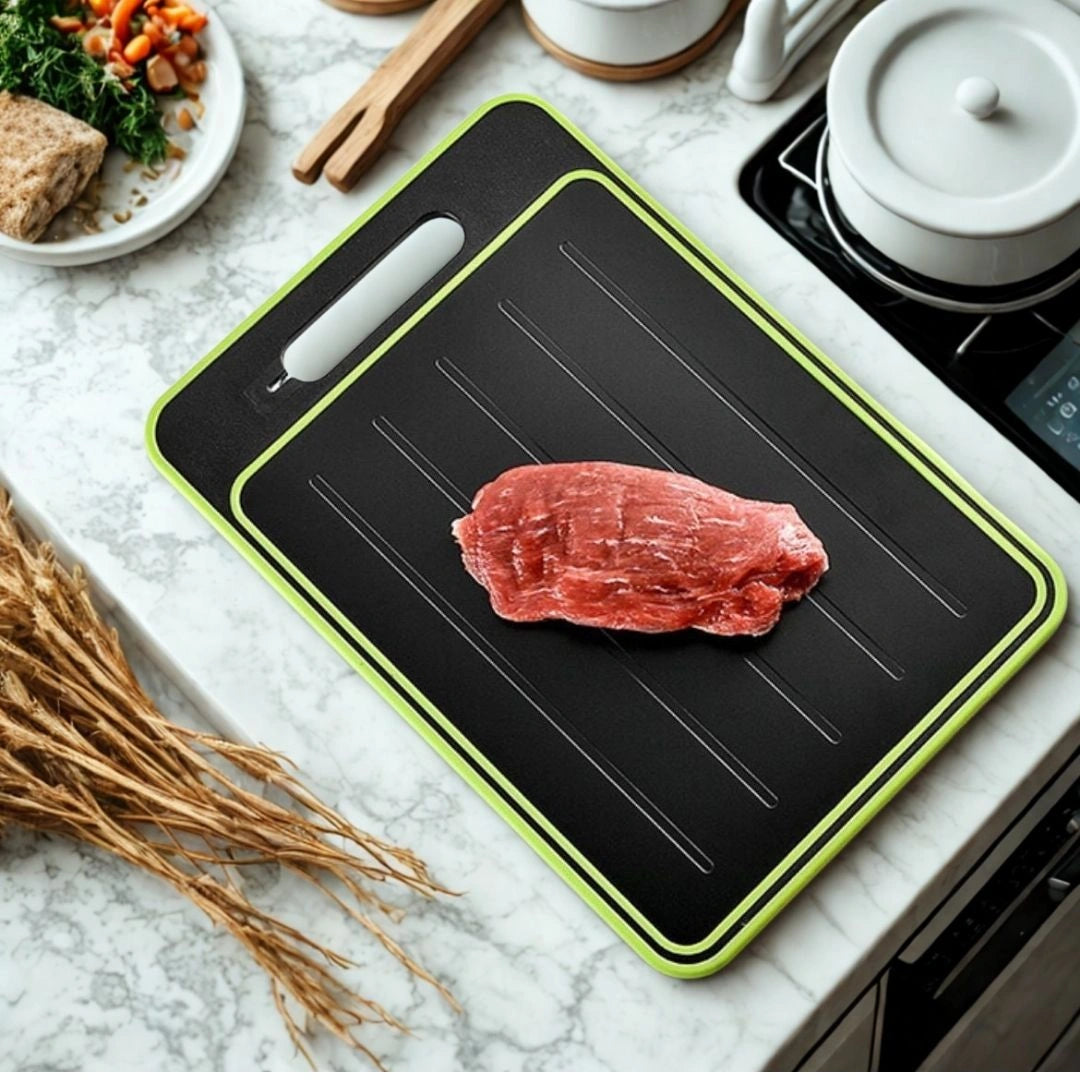 Monomi Store - SmartBoard まな板革新的なデザインで、毎日の料理をアップグレード