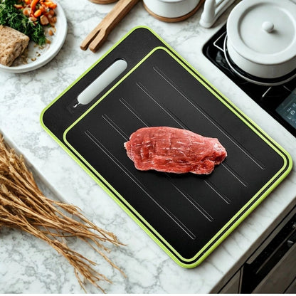 Monomi Store - SmartBoard まな板革新的なデザインで、毎日の料理をアップグレード
