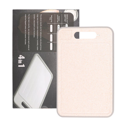 Monomi Store - SmartBoard まな板革新的なデザインで、毎日の料理をアップグレード