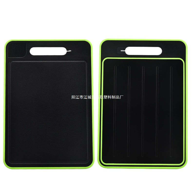 Monomi Store - SmartBoard まな板革新的なデザインで、毎日の料理をアップグレード