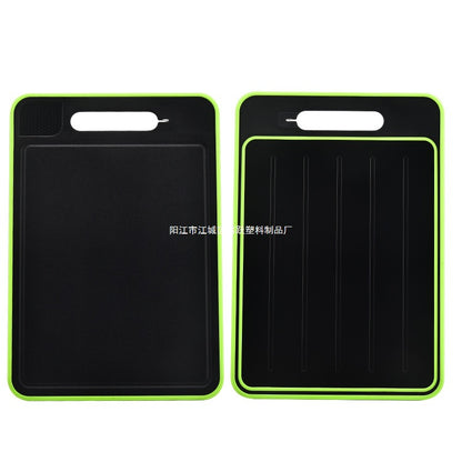 Monomi Store - SmartBoard まな板革新的なデザインで、毎日の料理をアップグレード