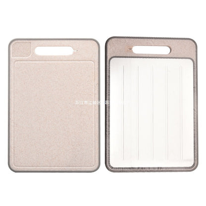 Monomi Store - SmartBoard まな板革新的なデザインで、毎日の料理をアップグレード