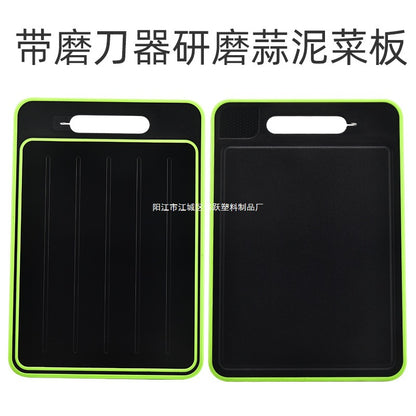 Monomi Store - SmartBoard まな板革新的なデザインで、毎日の料理をアップグレード