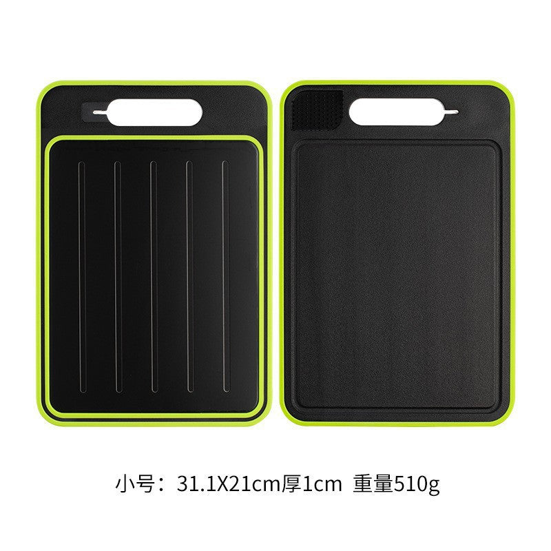 Monomi Store - SmartBoard まな板革新的なデザインで、毎日の料理をアップグレード