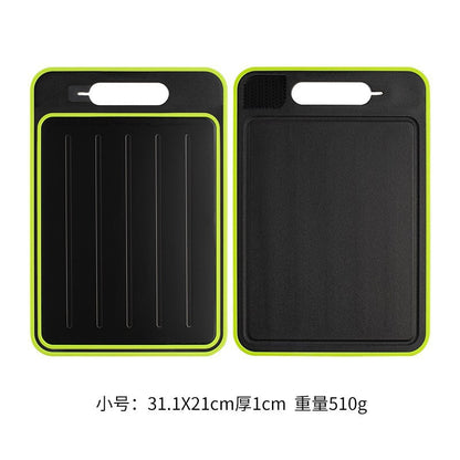 Monomi Store - SmartBoard まな板革新的なデザインで、毎日の料理をアップグレード