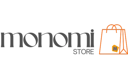 MONOMI